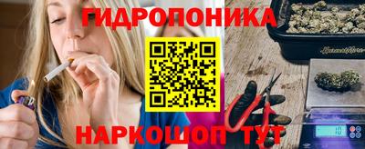мяу мяу мука Новоалтайск